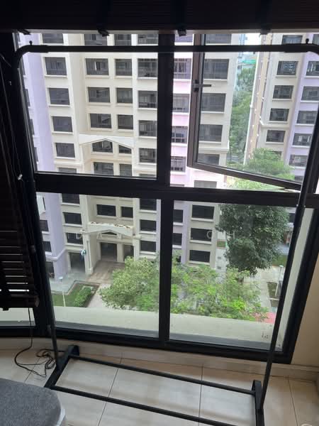17 Jalan Tenteram, 17 Jalan Tenteram, Room Rental, 150 sqft, HDB Flat For Rent, by David Loh, 25228232 - PropertyGuru.com.sg