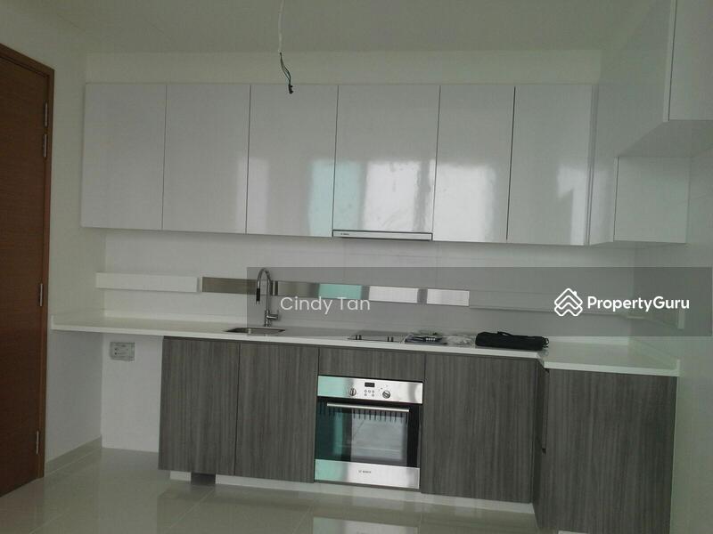 For Rent - La Vida @ 130