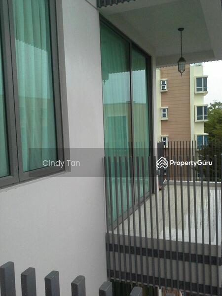 For Rent - La Vida @ 130