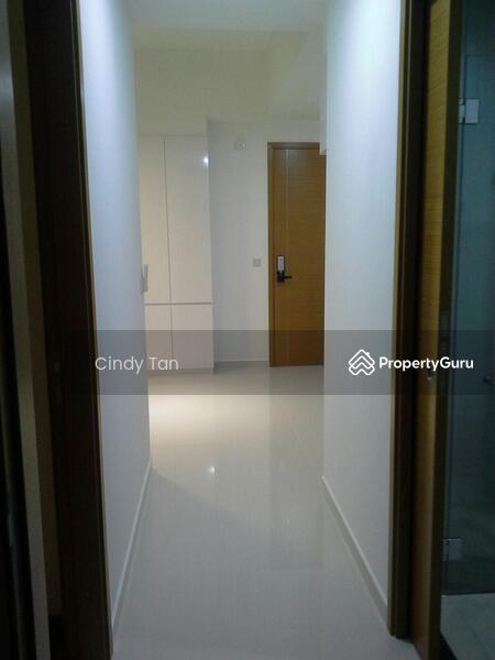 For Rent - La Vida @ 130