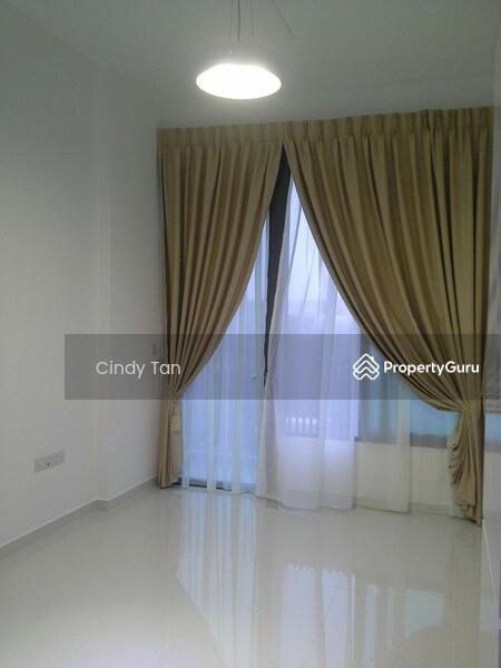 For Rent - La Vida @ 130