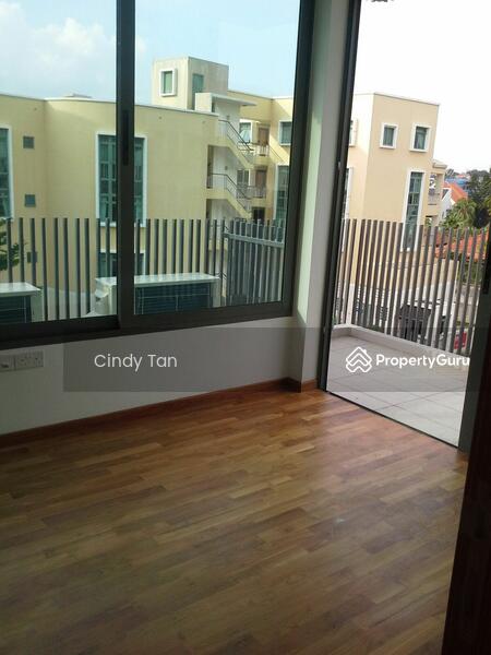 For Rent - La Vida @ 130