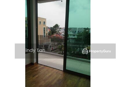 For Rent - La Vida @ 130