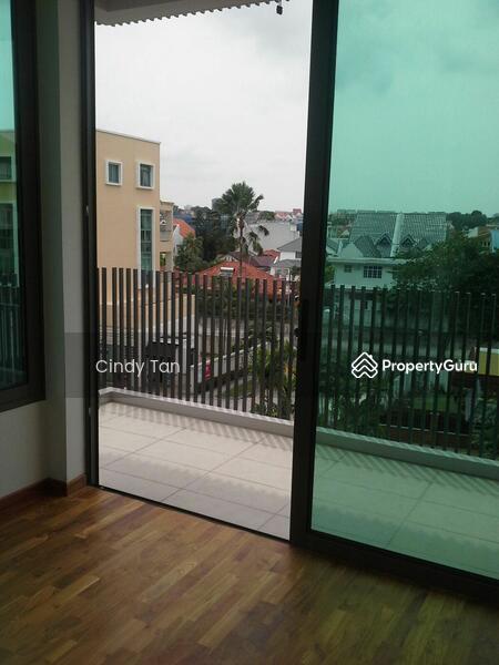For Rent - La Vida @ 130