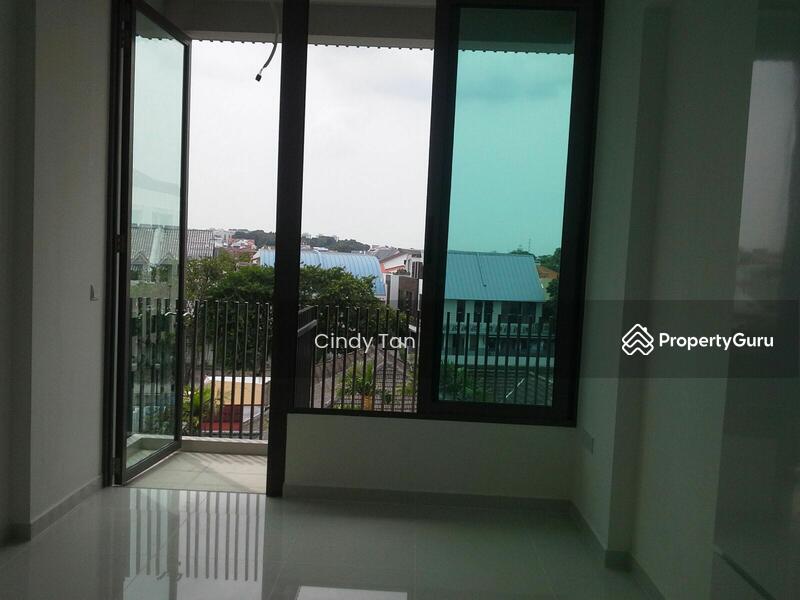 For Rent - La Vida @ 130