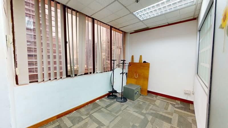International Plaza, 10 Anson Road, 474 sqft, Office For Sale, by Leo Wu, 25228261 - CommercialGuru.com.sg