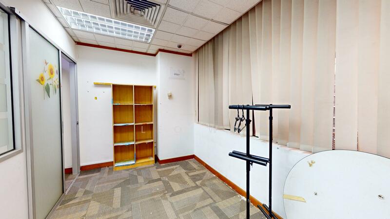 International Plaza, 10 Anson Road, 474 sqft, Office For Sale, by Leo Wu, 25228261 - CommercialGuru.com.sg