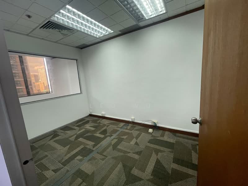 International Plaza, 10 Anson Road, 474 sqft, Office For Sale, by Leo Wu, 25228261 - CommercialGuru.com.sg