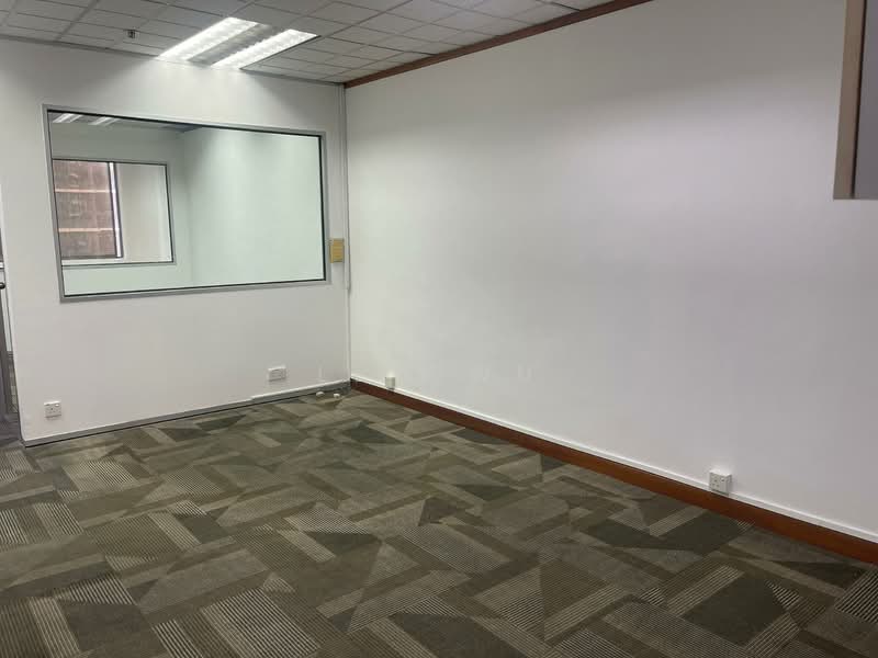 International Plaza, 10 Anson Road, 474 sqft, Office For Sale, by Leo Wu, 25228261 - CommercialGuru.com.sg