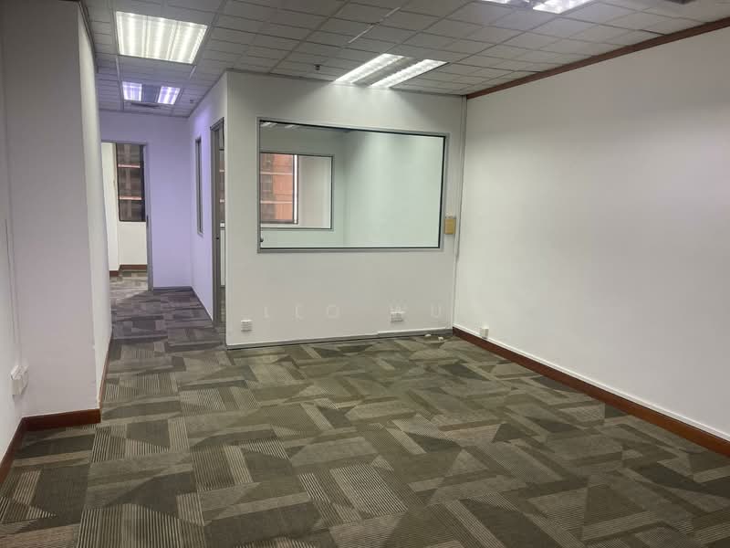 International Plaza, 10 Anson Road, 474 sqft, Office For Sale, by Leo Wu, 25228261 - CommercialGuru.com.sg