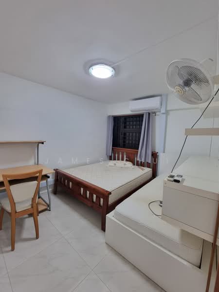 21 Dover Crescent, 21 Dover Crescent, 2 Bedrooms, 700 sqft, HDB Flat For Rent, by James Chui, 25228274 - PropertyGuru.com.sg