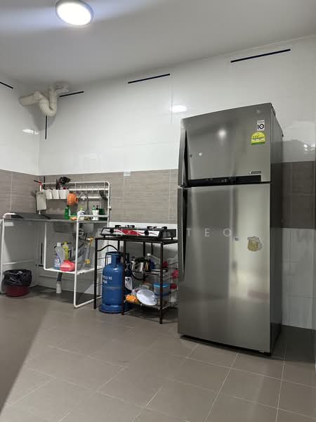 573A Woodlands Glen, 573A Woodlands Drive 16, 3 Bedrooms, 1,001 sqft, HDB Flat For Rent, by Genie Teo, 25228308 - PropertyGuru.com.sg