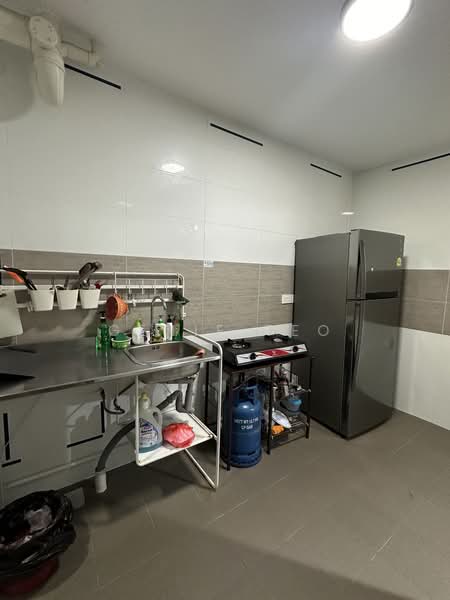 573A Woodlands Glen, 573A Woodlands Drive 16, 3 Bedrooms, 1,001 sqft, HDB Flat For Rent, by Genie Teo, 25228308 - PropertyGuru.com.sg