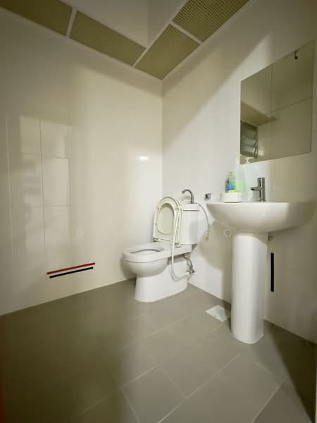 573A Woodlands Glen, 573A Woodlands Drive 16, 3 Bedrooms, 1,001 sqft, HDB Flat For Rent, by Genie Teo, 25228308 - PropertyGuru.com.sg
