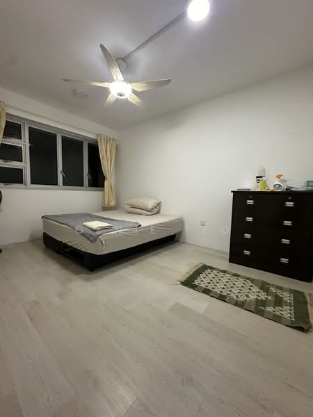 573A Woodlands Glen, 573A Woodlands Drive 16, 3 Bedrooms, 1,001 sqft, HDB Flat For Rent, by Genie Teo, 25228308 - PropertyGuru.com.sg