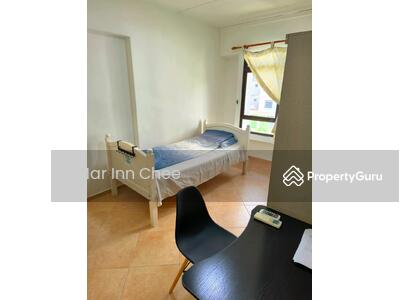 For Rent - 663A Jurong West Street 65