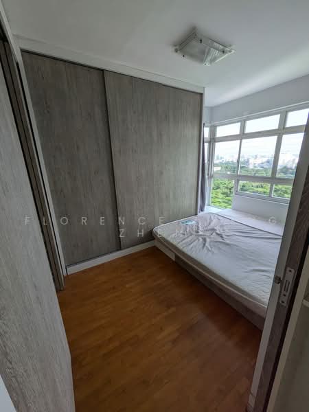 80C Telok Blangah Street 31, 80C Telok Blangah Street 31, 2 Bedrooms, 732 sqft, HDB Flat For Rent, by Florence Zheng Zhen, 25228451 - PropertyGuru.com.sg