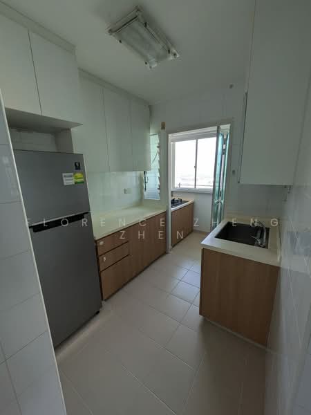 80C Telok Blangah Street 31, 80C Telok Blangah Street 31, 2 Bedrooms, 732 sqft, HDB Flat For Rent, by Florence Zheng Zhen, 25228451 - PropertyGuru.com.sg