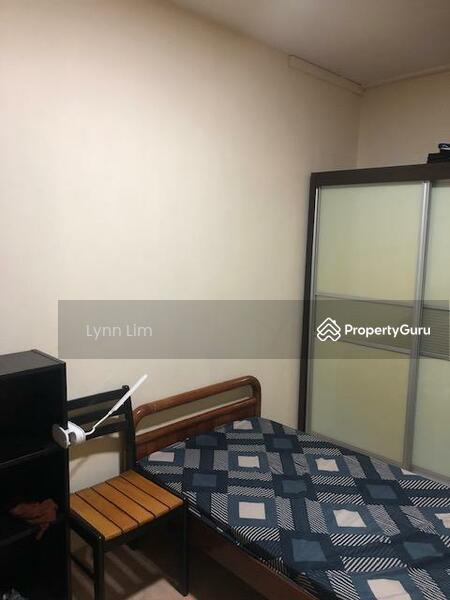 For Rent - 305 Choa Chu Kang Avenue 4