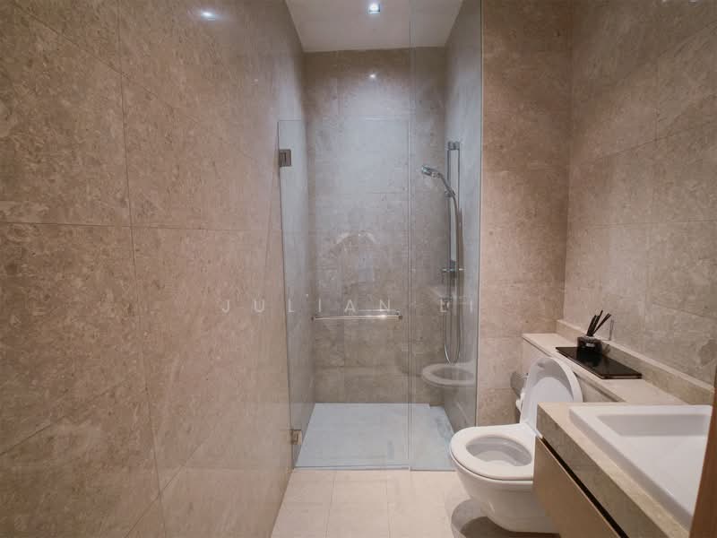 For Sale - Nouvel 18