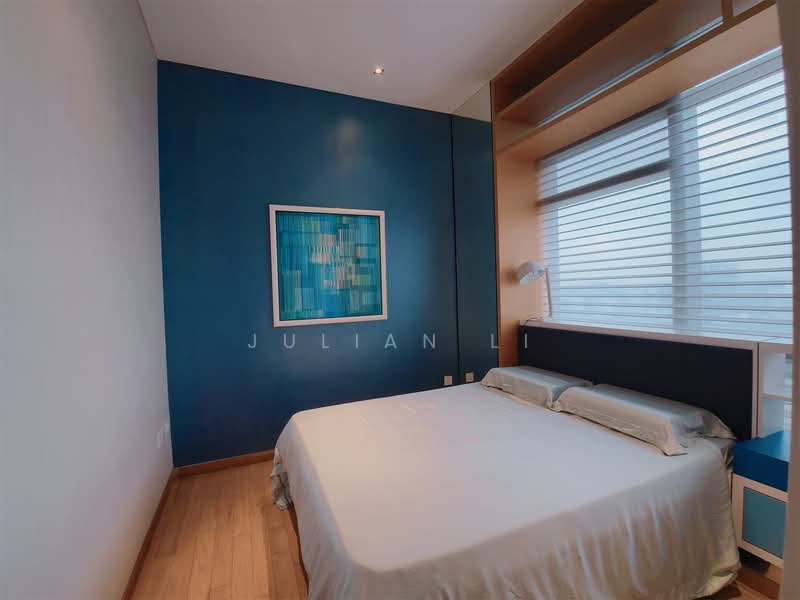 For Sale - Nouvel 18