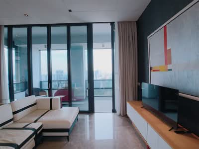 For Sale - Nouvel 18