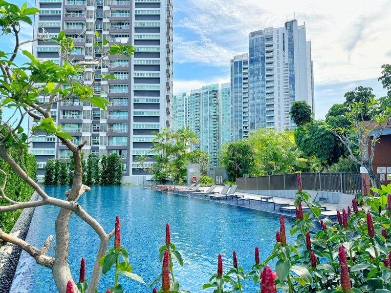 6 Derbyshire Condominium For Sale at S$ 1,950,000 | PropertyGuru Singapore