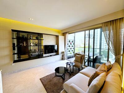 For Sale - 6 Derbyshire