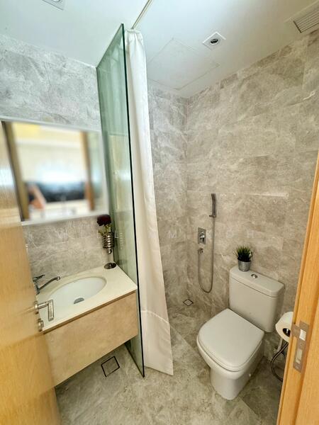 6 Derbyshire Condominium For Sale at S$ 1,950,000 | PropertyGuru Singapore