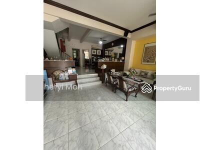 For Sale - Belgravia Park