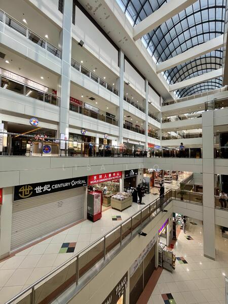 Fu Lu Shou Complex, 149 Rochor Road, 1,496 sqft, Mall Shop For Sale, by Lisa Luo, 25228727 - CommercialGuru.com.sg