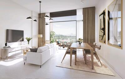 For Sale - D15 Freehold, 1KM TAO NAN