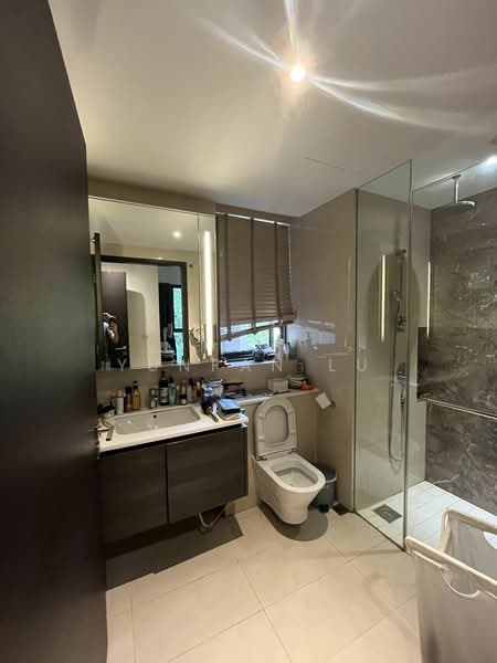 Sims Urban Oasis, 2 Sims Drive, 4 Bedrooms, 1,206 sqft, Condominium For Rent, by Yunfan Lu, 25228817 - PropertyGuru.com.sg