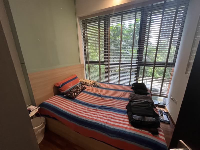 Sims Urban Oasis, 2 Sims Drive, 4 Bedrooms, 1,206 sqft, Condominium For Rent, by Yunfan Lu, 25228817 - PropertyGuru.com.sg