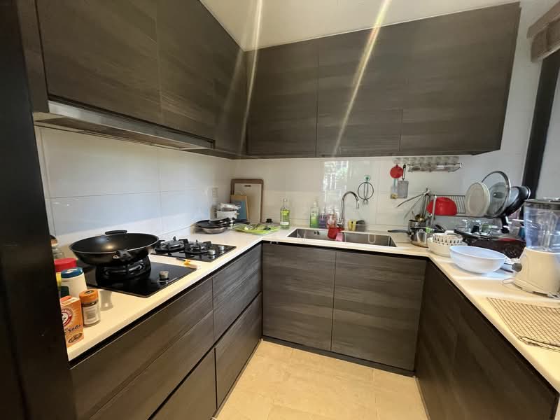 Sims Urban Oasis, 2 Sims Drive, 4 Bedrooms, 1,206 sqft, Condominium For Rent, by Yunfan Lu, 25228817 - PropertyGuru.com.sg