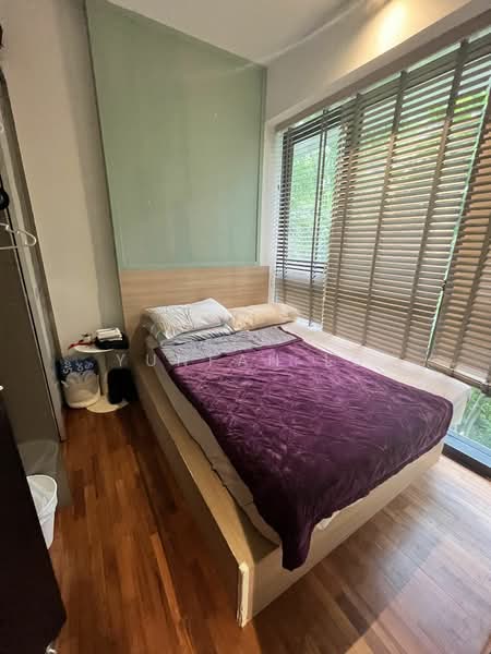 Sims Urban Oasis, 2 Sims Drive, 4 Bedrooms, 1,206 sqft, Condominium For Rent, by Yunfan Lu, 25228817 - PropertyGuru.com.sg