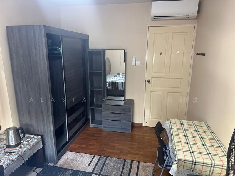 678D Jurong West Street 64, 678D Jurong West Street 64, Boon Lay / Jurong / Tuas, Room Rental, 100 sqft, HDB Flat For Rent, by Alastair Goh 吴利汶, 25228853 - PropertyGuru.com.sg