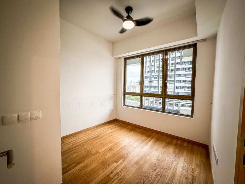 The Tre Ver, 60 Potong Pasir Avenue 1, 1 Bedroom, 495 sqft, Condominium For Rent, by Vernis Goh, 25228885 - PropertyGuru.com.sg