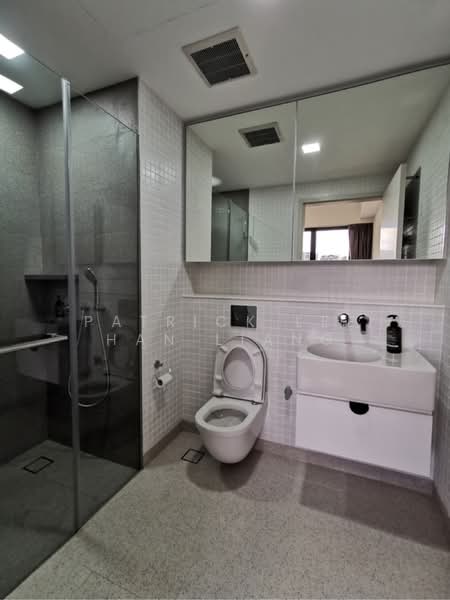 Jui Residences, 1177 Serangoon Road, 1 Bedroom, 431 sqft, Condominium For Sale, by Patrick Lee Han Liang, 25228908 - PropertyGuru.com.sg
