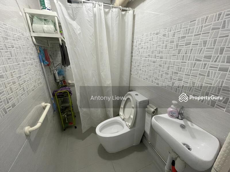 For Rent - 290A Bukit Batok Street 24