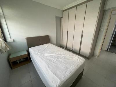 For Rent - 290A Bukit Batok Street 24