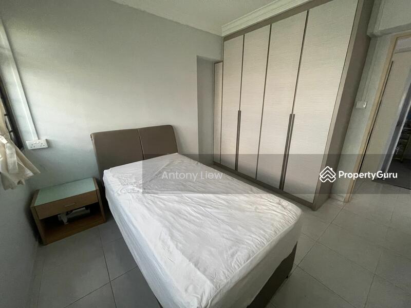 For Rent - 290A Bukit Batok Street 24