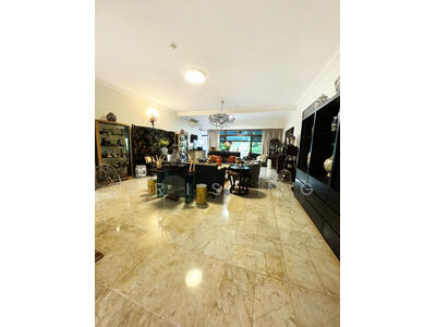 For Sale - The Arcadia (Arcadia Gardens)