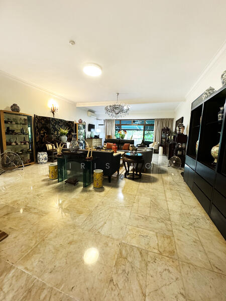 For Sale - The Arcadia (Arcadia Gardens)