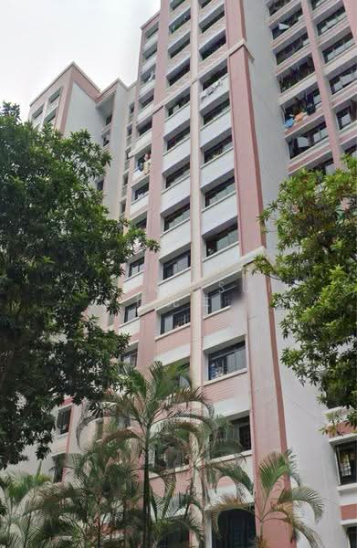 979C Buangkok Crescent, 979C Buangkok Crescent, Hougang / Punggol / Sengkang, Room Rental, 150 sqft, HDB Flat For Rent, by Alan Tsui 徐先生, 25229165 - PropertyGuru.com.sg