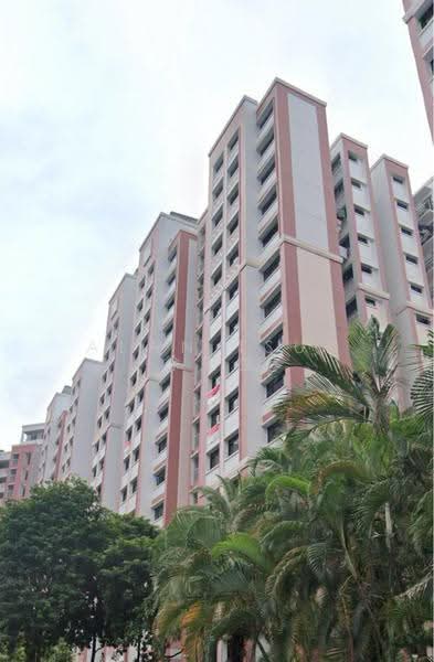 979C Buangkok Crescent, 979C Buangkok Crescent, Hougang / Punggol / Sengkang, Room Rental, 150 sqft, HDB Flat For Rent, by Alan Tsui 徐先生, 25229165 - PropertyGuru.com.sg