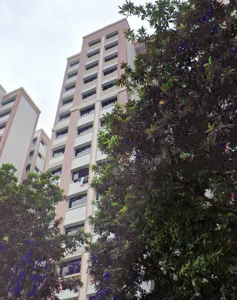 979C Buangkok Crescent, 979C Buangkok Crescent, Hougang / Punggol / Sengkang, Room Rental, 150 sqft, HDB Flat For Rent, by Alan Tsui 徐先生, 25229165 - PropertyGuru.com.sg