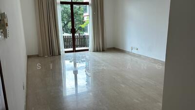 For Rent - Holland Gems