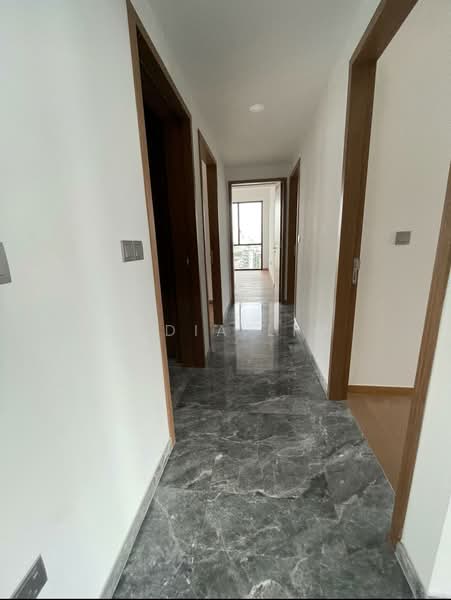 The Atelier, 2 Makeway Avenue, 4 Bedrooms, 1,496 sqft, Condominium For Rent, by Lydia Lim, 25229179 - all rooms are privately placed - PropertyGuru.com.sg