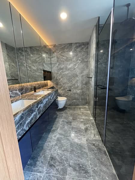 The Atelier, 2 Makeway Avenue, 4 Bedrooms, 1,496 sqft, Condominium For Rent, by Lydia Lim, 25229179 - PropertyGuru.com.sg